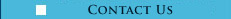Client Registration
