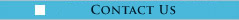 Client Registration