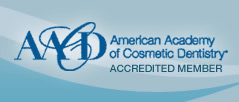 Payne Dental Lab  - Advanced Aesthetic Technologies