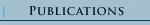 News and Courses